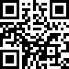 https://ar.abna24.com/x63DD