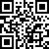 https://ar.abna24.com/xgwkd