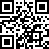 https://ar.abna24.com/xbJjM