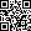 https://ar.abna24.com/x5CyM