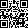 https://ar.abna24.com/xd7DL