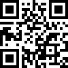 https://ar.abna24.com/x5whn
