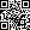 https://ar.abna24.com/xb2w3