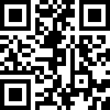 https://ar.abna24.com/xbDLP