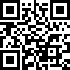 https://ar.abna24.com/xgN3B