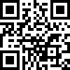 https://ar.abna24.com/xbkXQ
