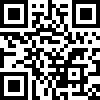 https://ar.abna24.com/xdCC2