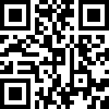 https://ar.abna24.com/xbfyv