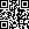 https://ar.abna24.com/xh6DW