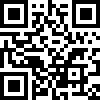 https://ar.abna24.com/xfPwN