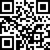 https://ar.abna24.com/xkkSG