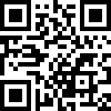 https://ar.abna24.com/xbyRC