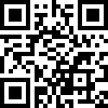 https://ar.abna24.com/x8S64