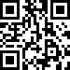 https://ar.abna24.com/x5YRw