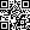 https://ar.abna24.com/x5S2Y