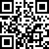 https://ar.abna24.com/xkVTD