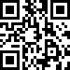 https://ar.abna24.com/x9Wtb