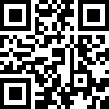 https://ar.abna24.com/xbJP4