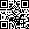 https://ar.abna24.com/xbf9y