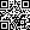 https://ar.abna24.com/xbhQL