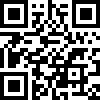 https://ar.abna24.com/x4ynX