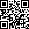 https://ar.abna24.com/x9Pws