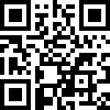 https://ar.abna24.com/x5NbD