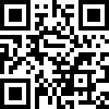 https://ar.abna24.com/xdCM4