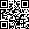 https://ar.abna24.com/xcCjQ