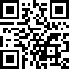 https://ar.abna24.com/x8HmW