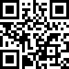 https://ar.abna24.com/x7PXp