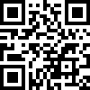 https://ar.abna24.com/xdFSC