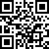 https://ar.abna24.com/xkfRL