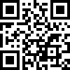https://ar.abna24.com/x5mpG