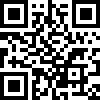 https://ar.abna24.com/x928J