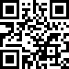 https://ar.abna24.com/x4Ccp