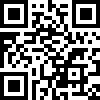 https://ar.abna24.com/x5f23