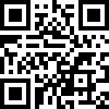 https://ar.abna24.com/x9RL9