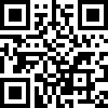 https://ar.abna24.com/x3C9H