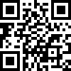https://ar.abna24.com/xjS2K