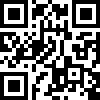 https://ar.abna24.com/x9L8P