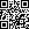 https://ar.abna24.com/x3WXd