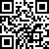https://ar.abna24.com/xfhMM