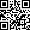 https://ar.abna24.com/xkPMp