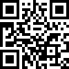https://ar.abna24.com/xkcDZ