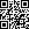 https://ar.abna24.com/xdpTD