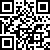 https://ar.abna24.com/x6m9y