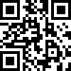 https://ar.abna24.com/x6mTJ
