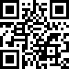 https://ar.abna24.com/xfpfz