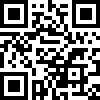 https://ar.abna24.com/xf6L3